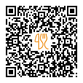 QR-code link către meniul Cuban Gypsy Pantry