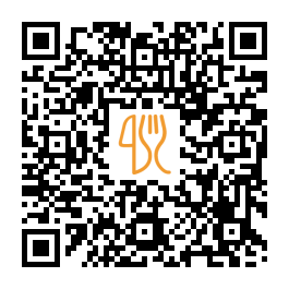 QR-code link către meniul Tcby