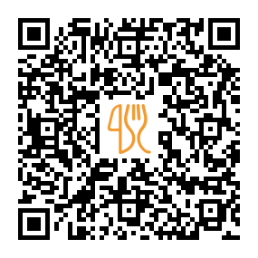 QR-code link către meniul Orange Leaf Frozen Yogurt