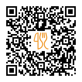 QR-code link către meniul Class'croute