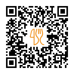Link con codice QR al menu di Hongyun Express