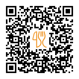 QR-code link către meniul Hoa Binh