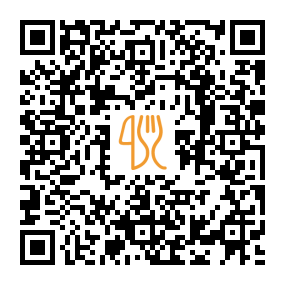 QR-code link către meniul San Lorenzo Mexican 2