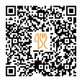 QR-code link către meniul Elder Apothecary