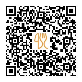 QR-code link către meniul Stavros Taverna