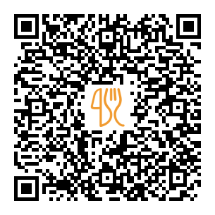 QR-Code zur Speisekarte von 麥當勞 S173高雄陽明 Mcdonald's Yang Ming, Kaohsiung