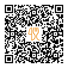 QR-Code zur Speisekarte von Ling Louie's Asian And Grill