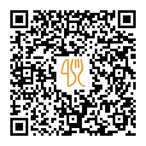 QR-code link către meniul The Wholesome Weigh