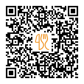 QR-code link către meniul Subway