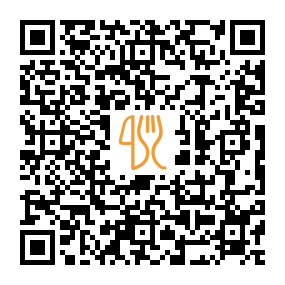 QR-Code zur Speisekarte von The Honeybaked Ham Company