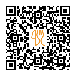 QR-code link către meniul 1b Pitville