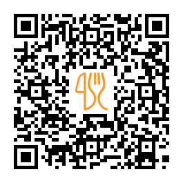 QR-Code zur Speisekarte von Birreria Gran Sasso