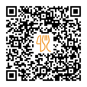 QR-code link către meniul Kronos Gyros Cafe