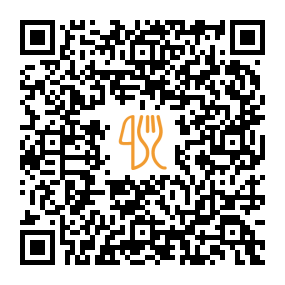 QR-code link către meniul Foodi Take Away