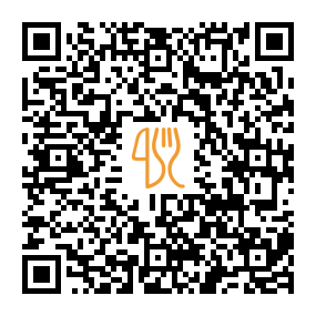 QR-code link către meniul Chan's Village Chinese