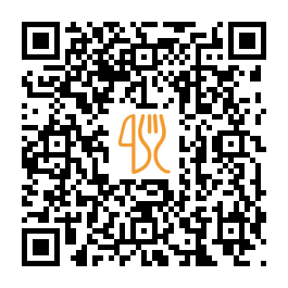 QR-code link către meniul Thai Isarn
