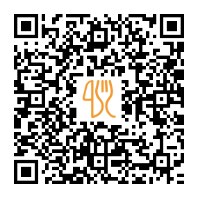 QR-code link către meniul Taqueria Gdl