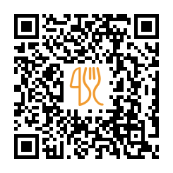 QR-Code zur Speisekarte von Sibylla