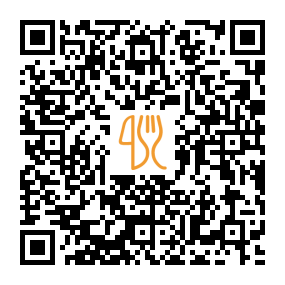 Link z kodem QR do menu Sugi Steak House