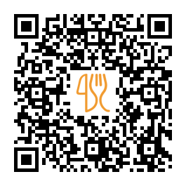 QR-Code zur Speisekarte von 六年13班