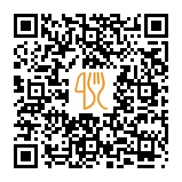 QR-code link către meniul S´alqueria Turó