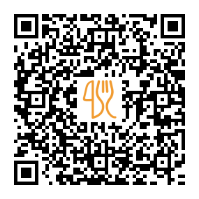 QR-code link către meniul The Brewery Tap