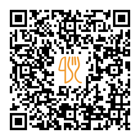 QR-code link către meniul Cueva De Lobos