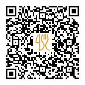 QR-code link către meniul Schmitz-Schweicher