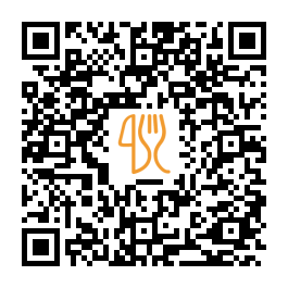 QR-code link către meniul Losiguiente