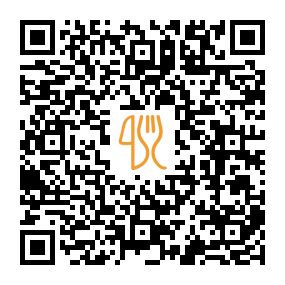 QR-code link către meniul Jim's Small Batch Bakery