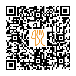 Link con codice QR al menu di 家元手工鹽滷豆花