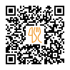 QR-code link către meniul Toretto Parrilla