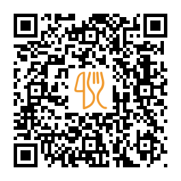 QR-code link către meniul Enzo