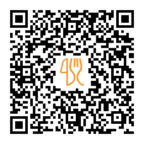 QR-code link către meniul Kudamonoya Smoothie