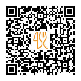 QR-code link către meniul Dine N' Dash