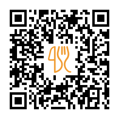 QR-code link către meniul El Antojito