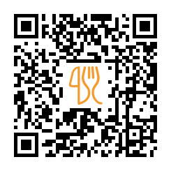 QR-code link către meniul Le Condat