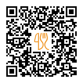 QR-code link naar het menu van Xian Kueche