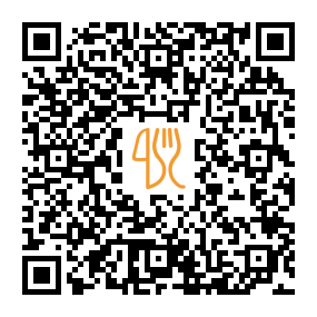 QR-code link către meniul Sticks Kebob Shop