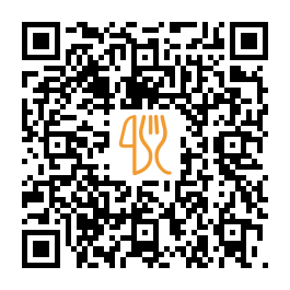 QR-code link către meniul Oli-bistro