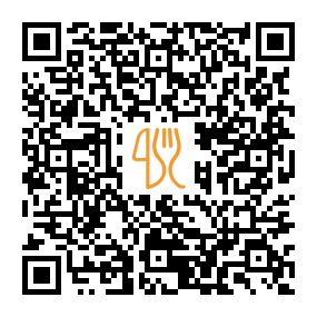 QR-code link către meniul La Pizza