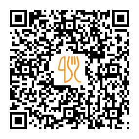 QR-Code zur Speisekarte von 超吉大盛 台中黎明店