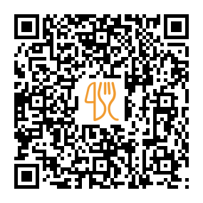 QR-code link către meniul Cerveceria Chapultepec