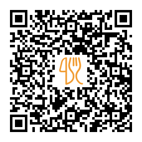 Link con codice QR al menu di 四君子養生膳食