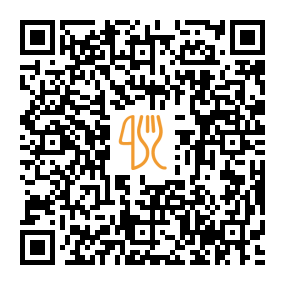 QR-code link către meniul Del Taco