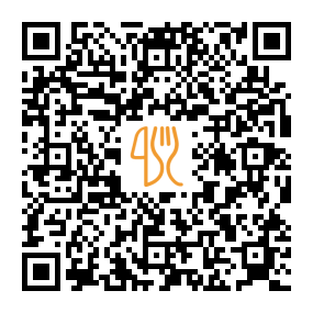 QR-code link către meniul Fab Food And Beverage