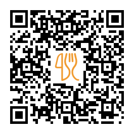 QR-code link către meniul Papas Rellenas Ya!