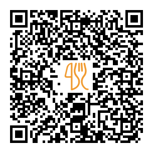 QR-code link către meniul Smokey Bones (alcohol Delivery Available)