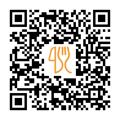 QR-code link către meniul Bifour