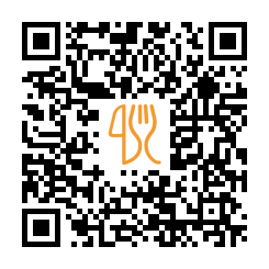 QR-code link către meniul K15